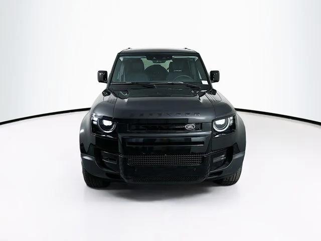 land rover defender 2026 SALEJ7EX3T2487276 image land rover defender 2026 SALEJ7EX3T2487276 image